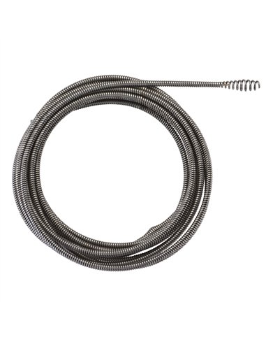 SPIRALĂ M12 BDC8 8MM X 7.6M.VÂRF SFR.FIX [48532571] 