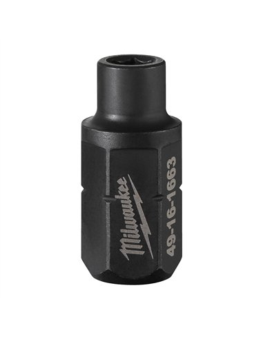 Suport bit Hex 1/4 Inch [4932492871] 