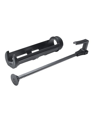 SUPORT PENTRU PISTOL STANDARD 310 ML [48080900] 