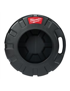 Tambur 32 mm [4932471719] 