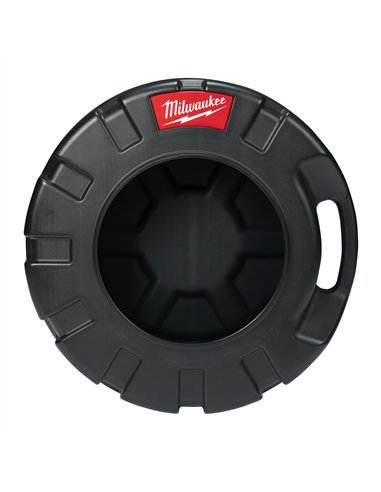 Tambur 32 mm [4932471719] 