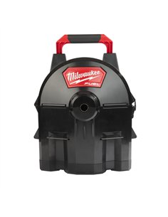 TAMBUR ÎNLOCUIBIL M18 FFSDC [4932464277] 