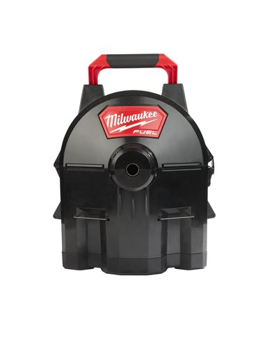 TAMBUR ÎNLOCUIBIL M18 FFSDC [4932464277] 