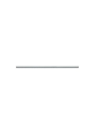 TIJĂ PISTON 340 MM [49520600] 