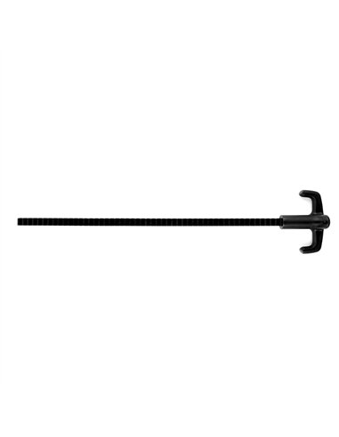 TIJĂ PISTON 400 ML [48091090] 