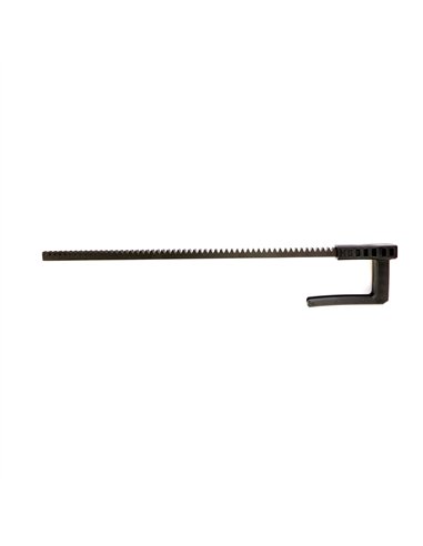 TIJĂ PISTON 400 ML [4932430100] 
