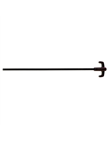 TIJĂ PISTON 600 ML [48091091] 