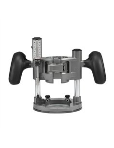 TRA-2 Bază freză   [4932480544] 