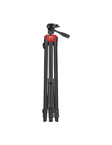 Trepied laser de 1.8 metri [4932478106] 