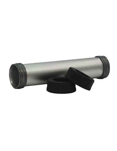 TUB ALUMINIU 400 ML [4932352844] 