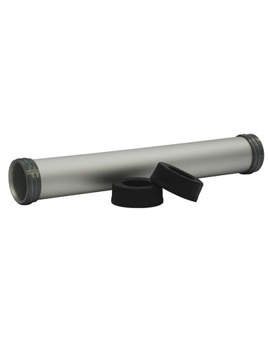 TUB ALUMINIU 600 ML [4932352845] 