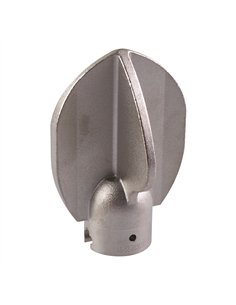 Unealtă medie desfăcut cabluri 16, 20 mm [48532836] 