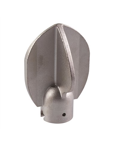 Unealtă medie desfăcut cabluri 16, 20 mm [48532836] 