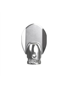 Unealtă mică desfăcut cabluri 16 mm [48533815] 