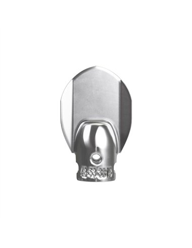 Unealtă mică desfăcut cabluri 16 mm [48533815] 