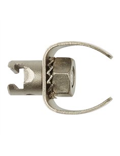 VÂRF FOARFECĂ 25 MM MAȘ.DESF. M18PF [48532684] 