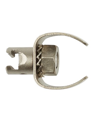 VÂRF FOARFECĂ 25 MM MAȘ.DESF. M18PF [48532684] 