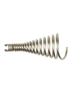 VÂRF SFREDEL FIX LĂRGIT M18FS [48532786] 