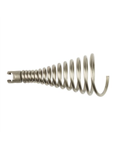 VÂRF SFREDEL FIX LĂRGIT M18FS [48532786] 