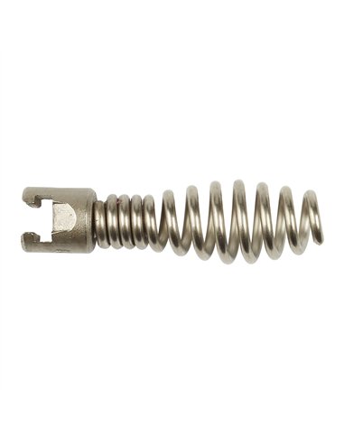 VÂRF SFREDEL FIX MAȘ.DESF.  M18PF [48532681] 