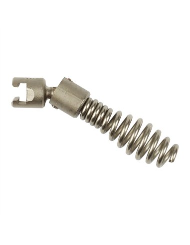 VÂRF SFREDEL PIVOTANT MAȘ.DESF.  M18PF [48532682] 
