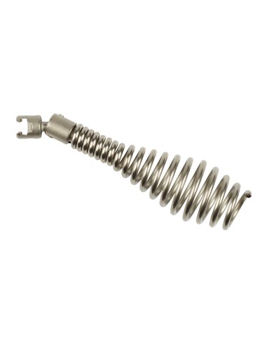 VÂRF SFREDEL PIVOTANT TIP PICĂTURĂ M18FS [48532787] 
