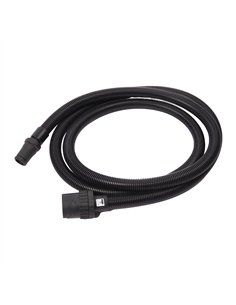 27mm x 3.5M FURTUN PENTRU AS2-250EM/H [4932498236] 