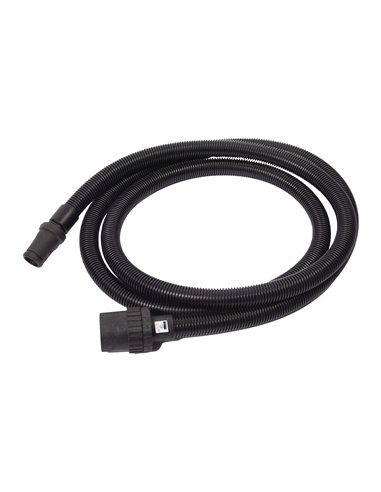 27mm x 3.5M FURTUN PENTRU AS2-250EM/H [4932498236] 