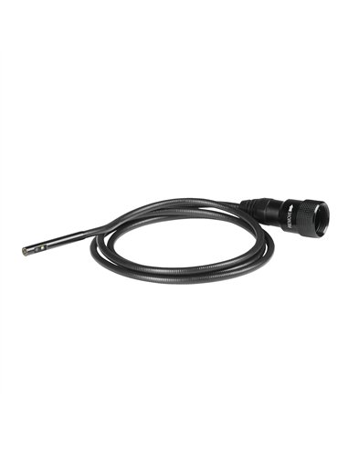 CABLU DE SCHIMB PENTRU CAMERA DE INSPECȚIE [4932492938] 