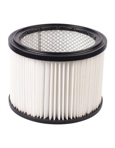 H Class filter for AS2-250EH [4932498235] 