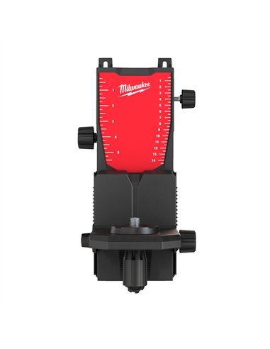 SUPORT DE PERETE PENTRU NIVELA LASER [4932493201] 