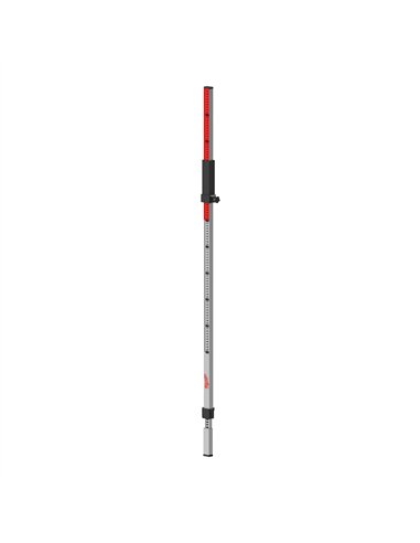 TIJĂ DE 240 CM [4932493202] 
