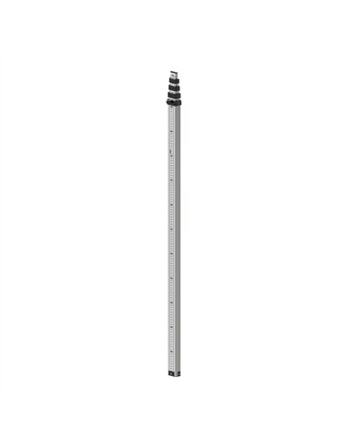 TIJĂ DE 500 CM [4932493203] 