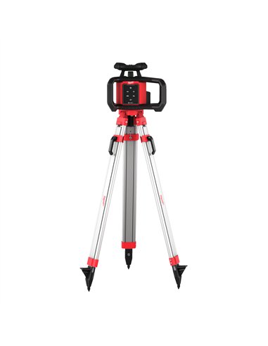 TREPIED NIVELĂ LASER DE 1.6 METRI [4932493199] 