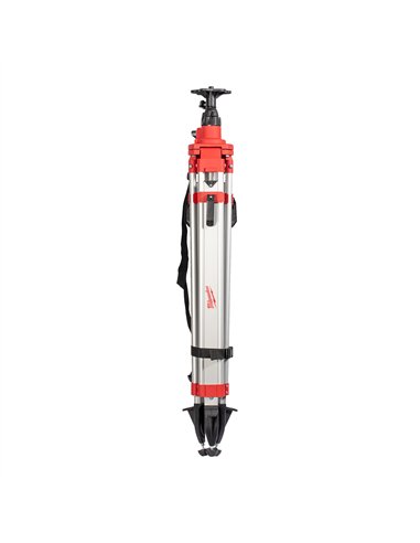 TREPIED NIVELĂ LASER DE 3 METRI [4932493200] 
