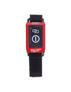 RCO TELECOMANDĂ [4932479620] 