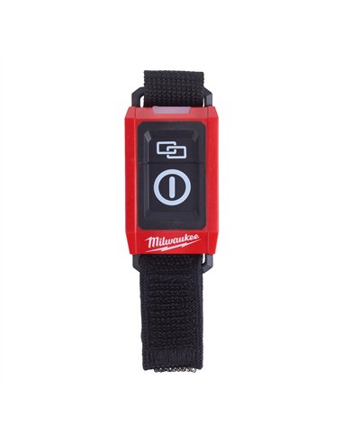 RCO TELECOMANDĂ [4932479620] 