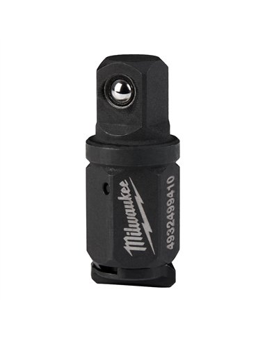 Element de prindere 1/2˝ INSIDER™ pass-through  [4932499410] 