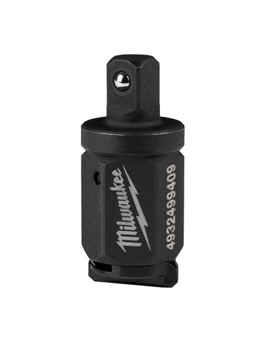 Element de prindere 3/8˝ INSIDER™ pass-through [4932499409] 