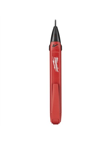 2200-40 MULTIMETRU DIGITAL [4932352561] 