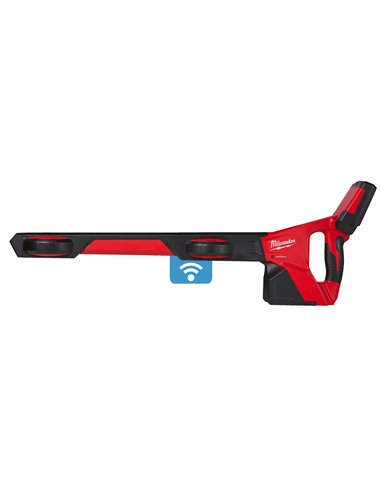 M12PL-201C LOCALIZATOR ȚEVI  [4933478615] 