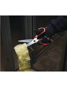 Foarfecă dreaptă [4932479409] 