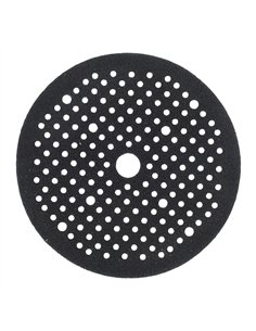 Interfață protecție burete 76 mm - 5 buc [4932499375] 