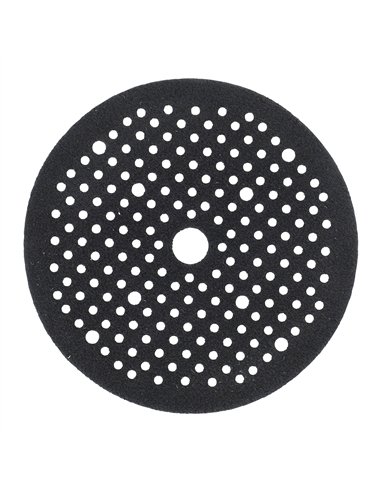 Interfață protecție burete 76 mm - 5 buc [4932499375] 