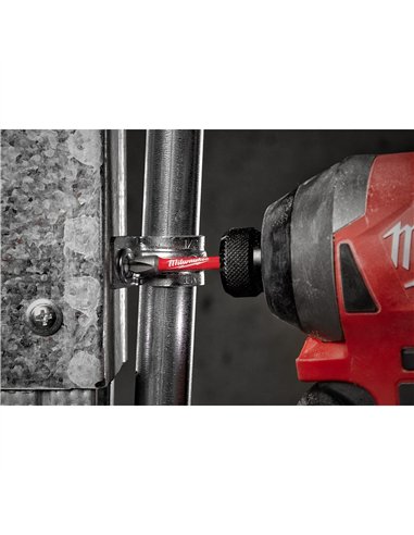 Bit Shockwave PH2 50 mm  [4932430854] 