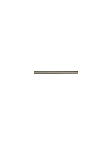 Set 2 lame TCT 56,1mm [4932493399] 