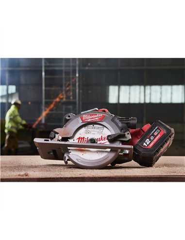 CSB P W 165X15.87X1.6X24ATB [4932471311] 