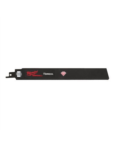 Pânză Sawzall TCT 235x1.5 [4932498318] 