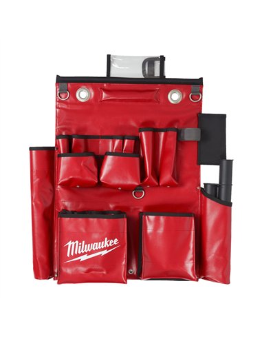 Suport de scule suspendabil compact  [4932498652] 