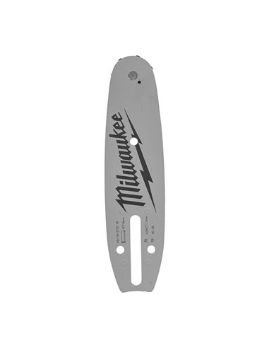 ȘINĂ DE GHIDARE 20in/ 50cm M18 F2CHS50  [4932498790] 